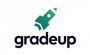 GradeUp Logo
