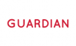 Guardian Coupons, Offers and Deals