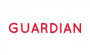 Guardian Offers, Deal, Coupon and Promo Codes