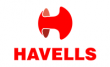 Havells Coupons, Offers and Deals