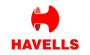 Havells Offers, Deal, Coupon and Promo Codes