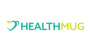 Healthmug Offers, Deal, Coupon and Promo Codes