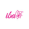 Iba Cosmetics Logo