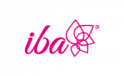 Iba Cosmetics Logo