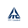 ITC Store Logo