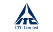 ITC Store Coupons, Offers and Deals