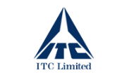 ITC Store Logo