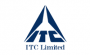 ITC Store Offers, Deal, Coupon and Promo Codes