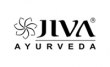 Jiva Ayurveda Coupons, Offers and Deals