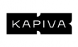 Kapiva Coupons, Offers and Deals