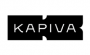 Kapiva Offers, Deal, Coupon and Promo Codes