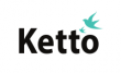 Ketto Coupons, Offers and Deals