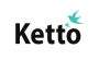 Ketto Offers, Deal, Coupon and Promo Codes