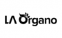 LA Organo Offers, Deal, Coupon and Promo Codes