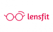 Lensfit Coupons, Offers and Deals