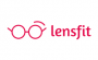 Lensfit Offers, Deal, Coupon and Promo Codes