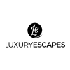 Luxury Escapes Logo