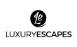 Luxury Escapes Coupons, Offers and Deals