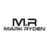 Mark Ryden Logo