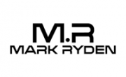 Mark Ryden Logo - Discount Coupons, Sale, Deals and Offers