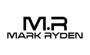 Mark Ryden Logo