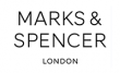 Marks & Spencer Coupons, Offers and Deals