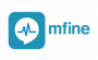 Mfine Offers, Deal, Coupon and Promo Codes