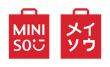Miniso Coupons, Offers and Deals