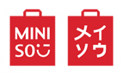 Miniso Logo