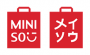 Miniso Offers, Deal, Coupon and Promo Codes