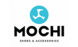 Mochi Coupons, Offers and Deals