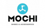 Mochi Logo