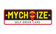 MyChoize Coupons, Offers and Deals