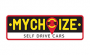 MyChoize Logo