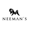Neemans Logo