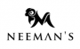 Neemans Offers, Deal, Coupon and Promo Codes