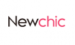 Newchic Coupons, Offers and Deals