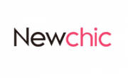 Newchic Logo