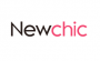 Newchic Offers, Deal, Coupon and Promo Codes