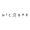 Nicobar Logo