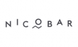 Nicobar Coupons, Offers and Deals