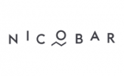 Nicobar Logo