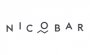 Nicobar Offers, Deal, Coupon and Promo Codes