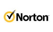 Norton Coupons, Offers and Deals