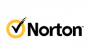 Norton Offers, Deal, Coupon and Promo Codes