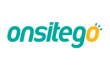 Onsitego Coupons, Offers and Deals