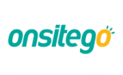 Onsitego Logo