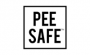 Pee Safe Logo