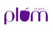 Plum Goodness Coupons, Offers and Deals