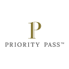 Priority Pass Logo